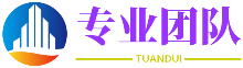 顺发配资